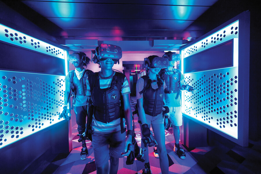 RCI ODYSSEY Zone Zero 1.jpg